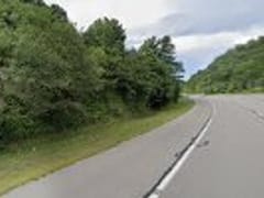 Burchett's Heating & Air Conditioning