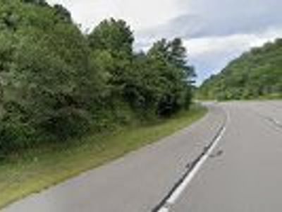 Burchett's Heating & Air Conditioning