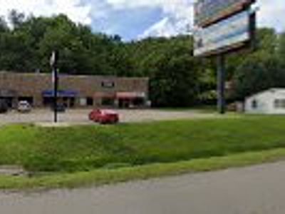 Burchett’s Heating and Cooling, Inc