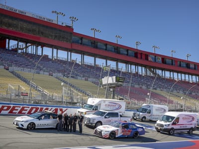 Burgeson's Heating, A/C , Electrical, Solar & Plumbing