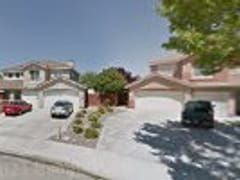 Burgess Heating and Air