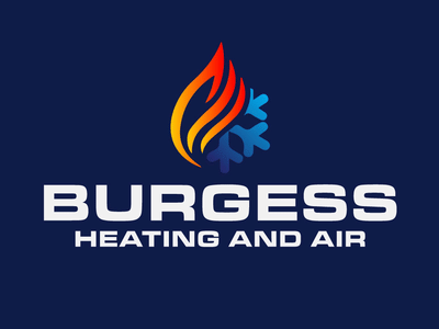 Burgess Heating and Air