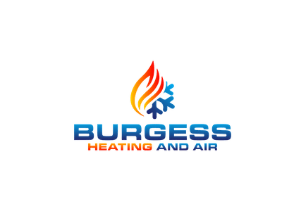 Burgess Heating and Air
