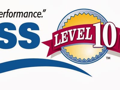 Burgess Heating and Air