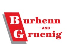 Burhenn & Gruenig Heating & AC