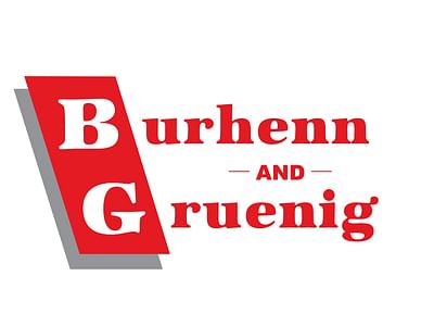 Burhenn & Gruenig Heating & AC
