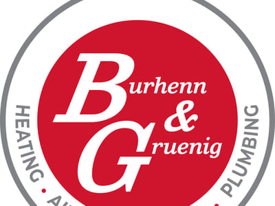 Burhenn & Gruenig Heating & AC