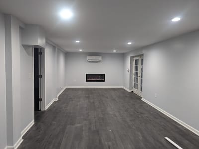 Buric Heating and Air Conditioning