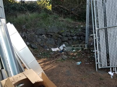 Burien Natural Gas Services