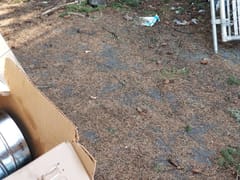 Burien Natural Gas Services