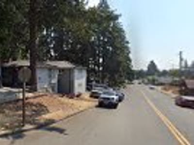 Burien Natural Gas Services