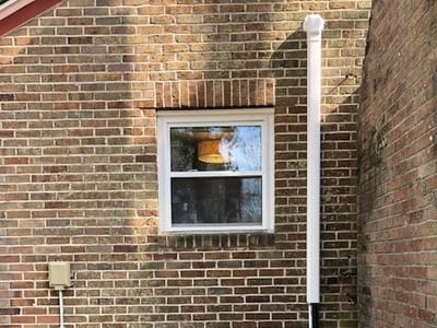 Burke HVAC Services, Inc.