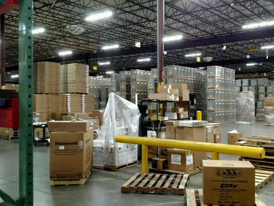 Burke's Climate Control - Heating, HVAC, Furnace Repair/Replacement, Installation, Inspection