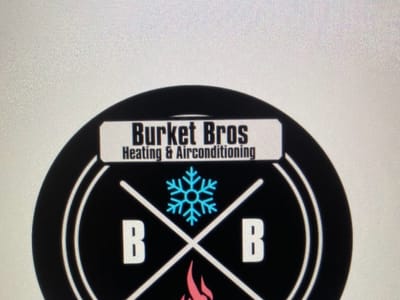 Burkett Bros