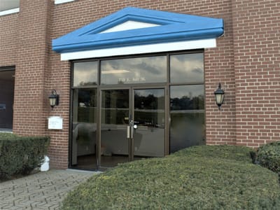 Burkett's Heating & Cooling