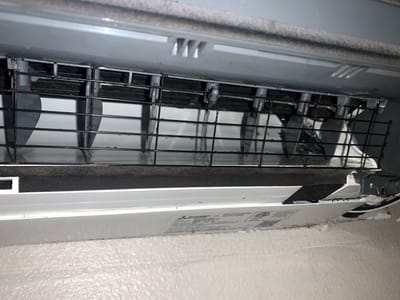 Burkhardt Air Conditioning, Heating, Electrical & Generators