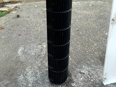 Burkhardt Air Conditioning, Heating, Electrical & Generators