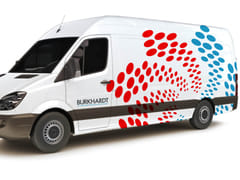 Burkhardt Air Conditioning, Heating, Electrical & Generators