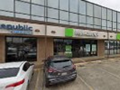 Burkhardt Air Conditioning, Heating, Electrical & Generators