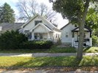 Burkhardt Heating & Air Conditioning