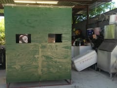 Burkholder AC & Heating LLC