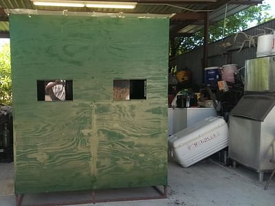 Burkholder AC & Heating LLC