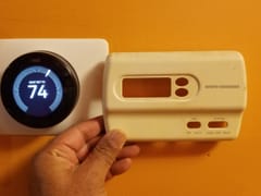 Burks Heating and Cooling Solutions