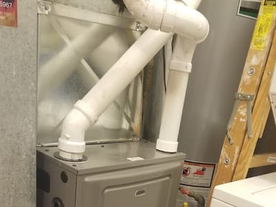 Burks Heating and Cooling Solutions