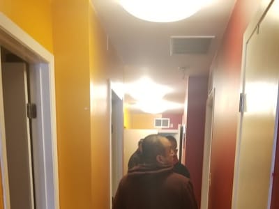 Burks Heating and Cooling Solutions