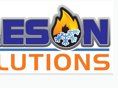Burleson Air Solutions