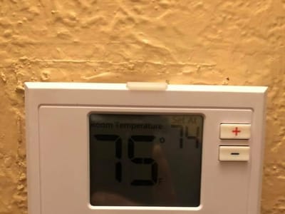 Burleson Service Company