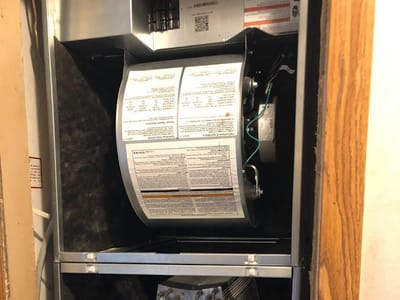 Burleson Service Company