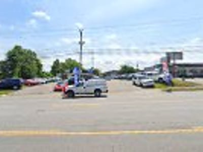 Burlington construction support llc