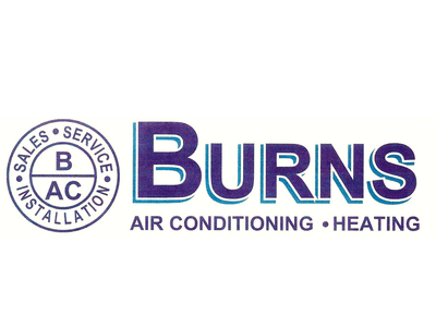 Burns Air Conditioning