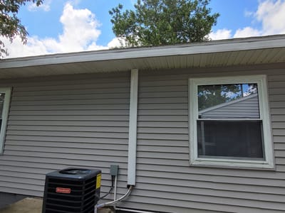 Burns Brothers Heating & Cooling