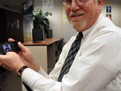 Burns Heating and Cooling, LLC