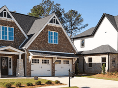 Burns Heating and Cooling, LLC