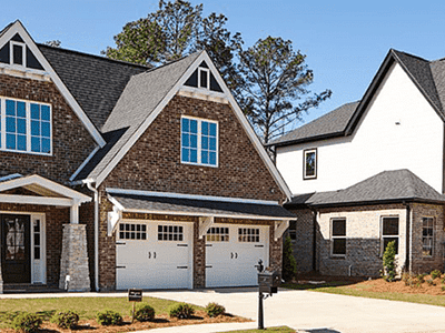 Burns Heating and Cooling, LLC