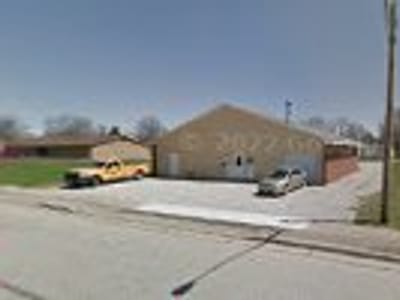 Burns Heating and Cooling, LLC