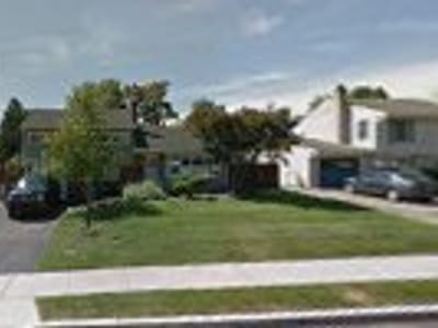 Burns Heating & Cooling