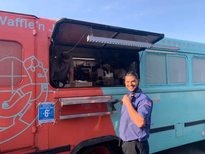 Burns & McBride Home Comfort