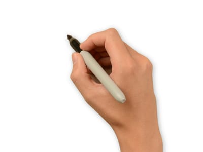 Burnside Air Conditioning, Heating & Indoor Air Quality