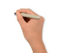 Burnside Air Conditioning, Heating & Indoor Air Quality