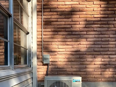 Burris Mechanical Group