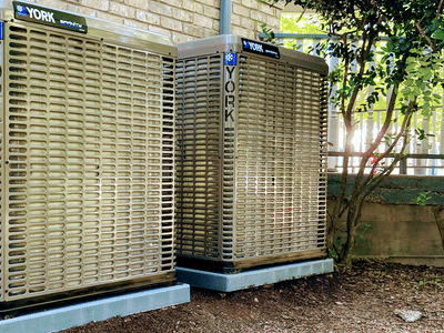 Burris Mechanical Group