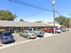 Burton Heating & Air Conditioning