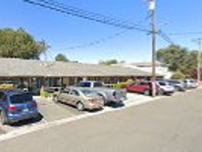 Burton Heating & Air Conditioning