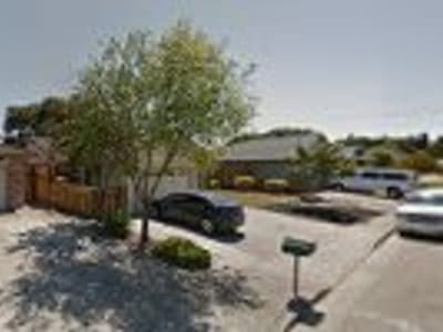 Burton Heating & Air Conditioning