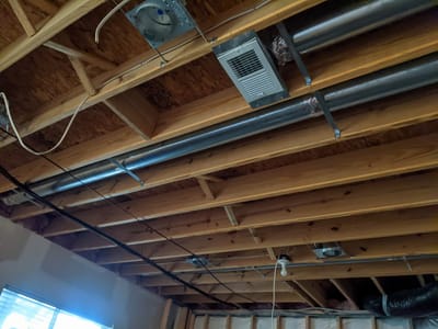 Burton HVAC Services, LLC