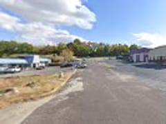 Busch Heating & Cooling, Inc.